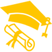 036-hat 036-hat