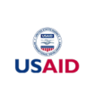 usaid-skopje