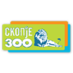 zoo-skopje